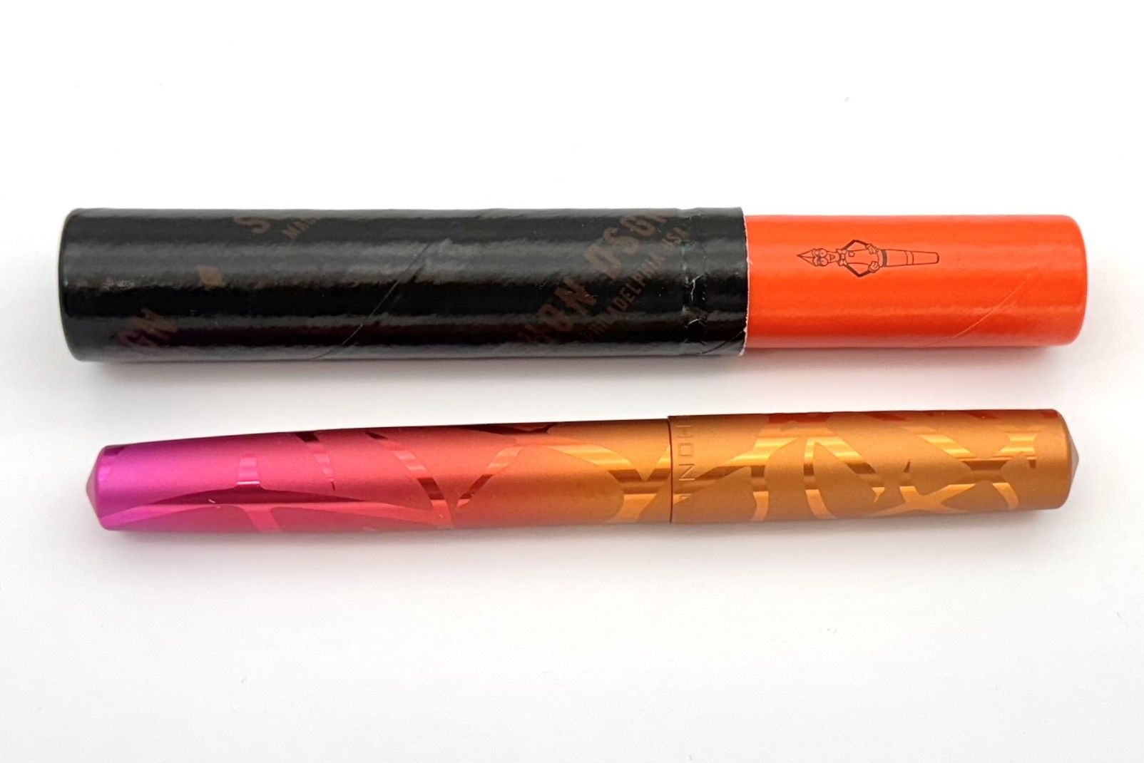 SchonDSGNFullSized3DMatteHorizonFP_B